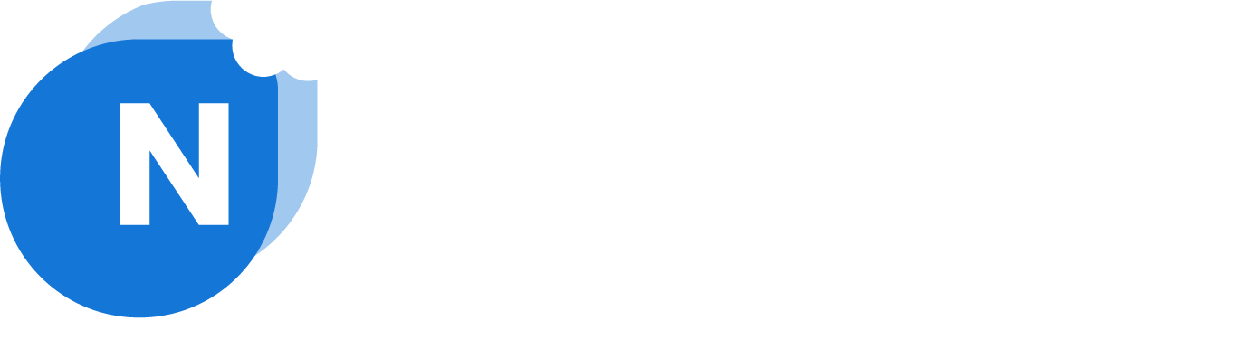 Nybble Bytesize